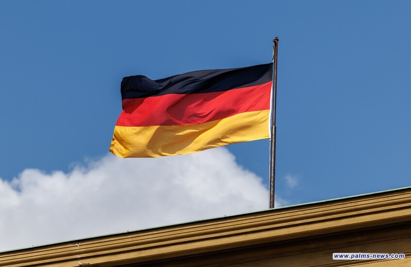 ألمانيا تغير موقفها تجاه إسرائيل.. انتقادات حادة ومراجعة للسياسة